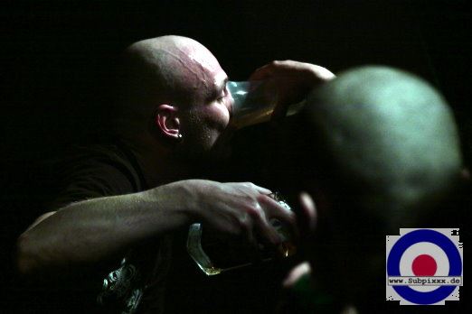 Rawhaeds (D) Alte Kaffeeroesterei, Plauen 20. April 2013 (31).JPG